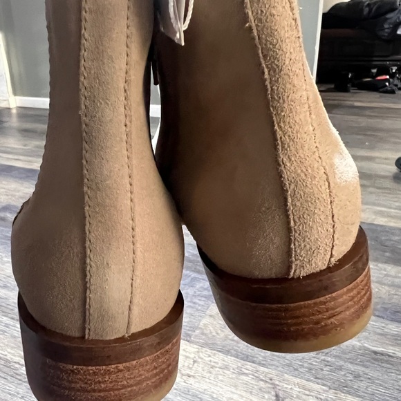 Geox - Picture 8 of 11